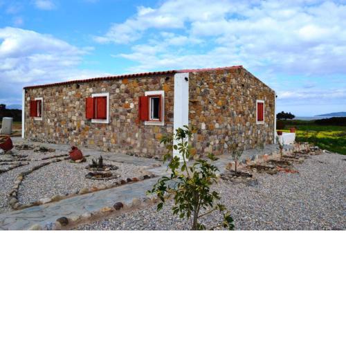 Kenny's Villa