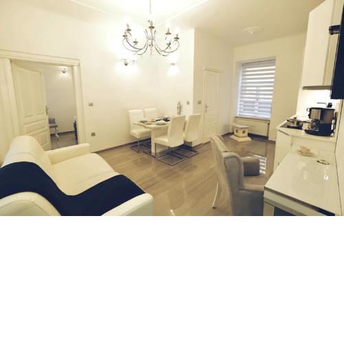Kenti Residence