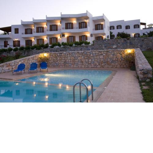 kera apartments
