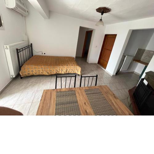 Kerdilia apartments #2