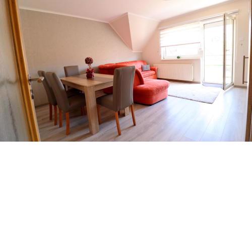 Keri Apartman