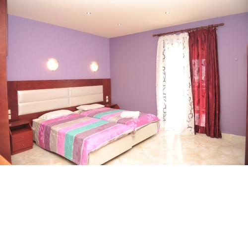 Kerkyra Beach Hotel & Apartments