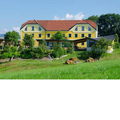 Kerndlerhof