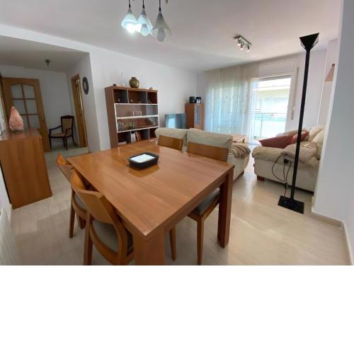 Kerstin Bruns- Apt Marítim