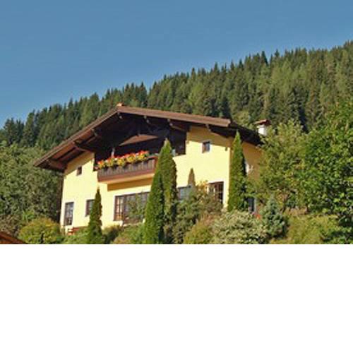 Kesselgrubs Wohlfühlappartements
