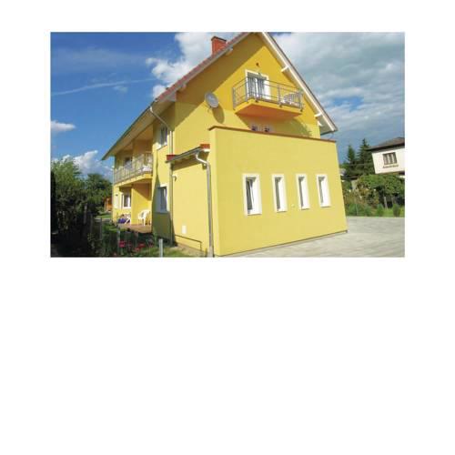 Keszeg Utca-Balatonmáriafürdö