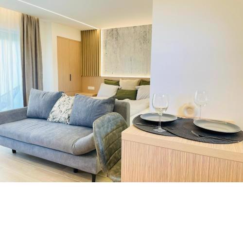 Kéthly Premium Residence
