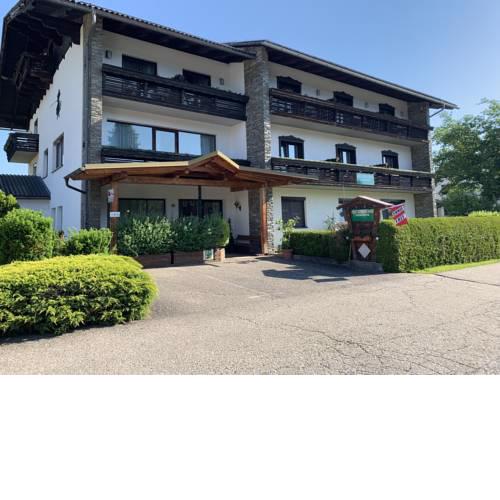 Keutschacherhof