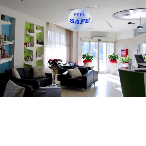Key Hotel