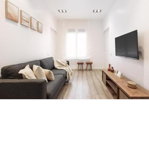 KeyFamily Chic Studio
