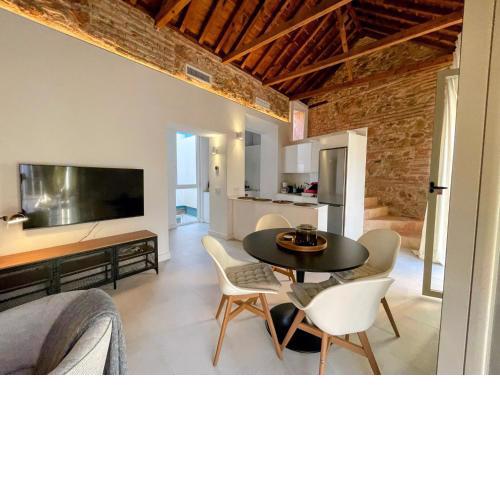 KEYWISE Nordic design Home citycenter