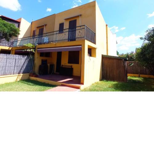 Khaya - 250 metres from the beach Q7323