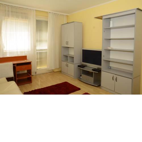 Kiadó Apartman lakás Hajdúszoboszlón