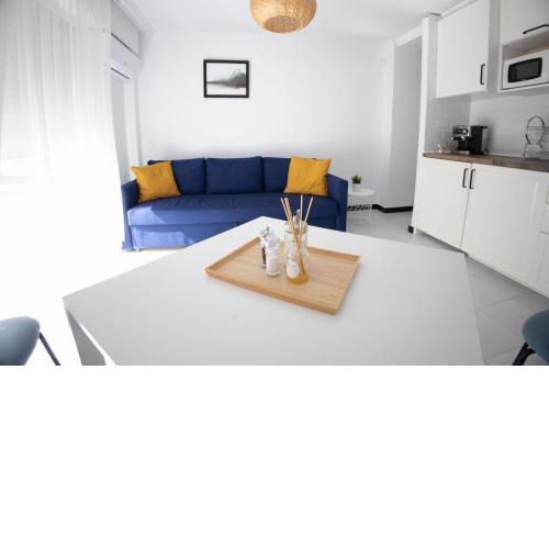 Kiara Apartament