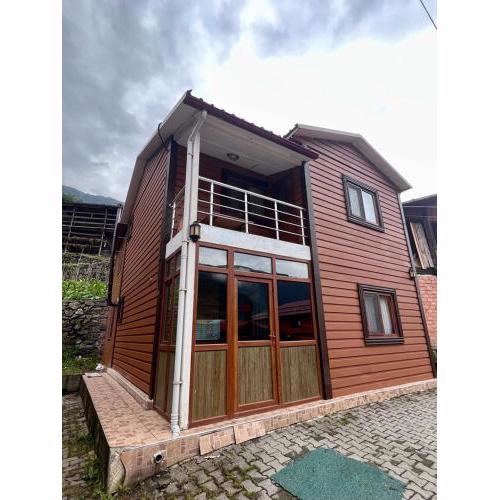 Kibar Home