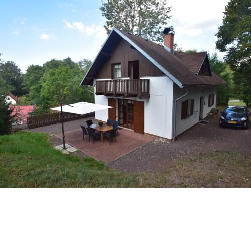 Kieboom