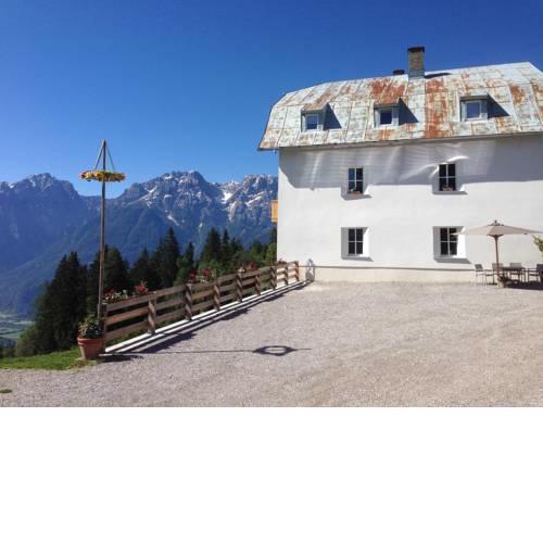 Kieferhof