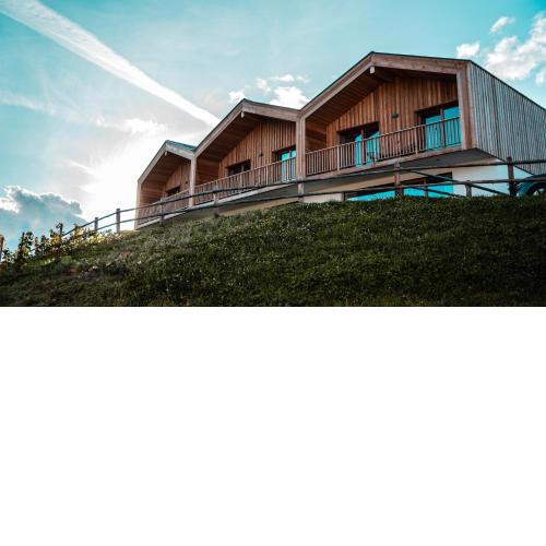 Kierhof Chalets