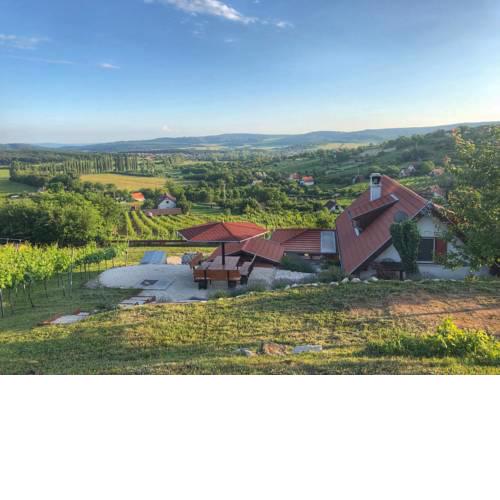 Kikapcsol-lak