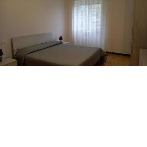 KIKIEFRAMYHOME