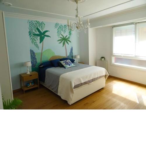 KIKU apartments I