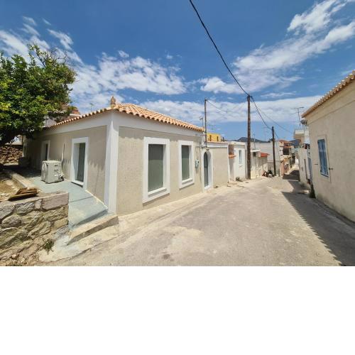 Kilada Holiday Home