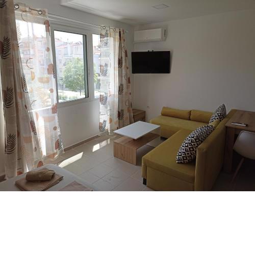 Kilkis Central Studio I