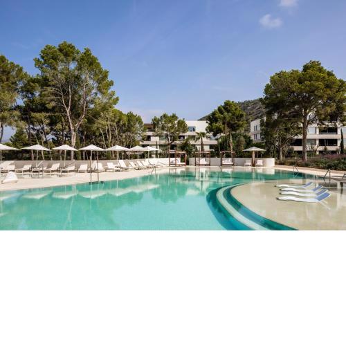 Kimpton Aysla Mallorca, an IHG Hotel