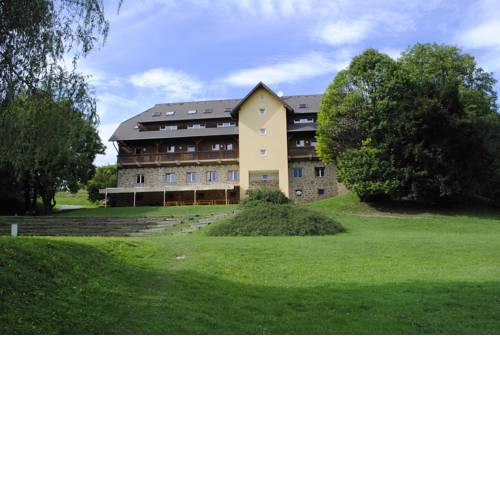 Kinder- und Jugenderlebnishotel Drobollach/Faakersee GmbH