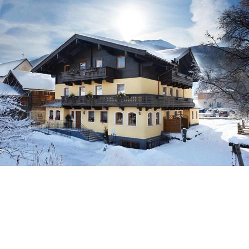Kinderbauernhof Scharrerhof