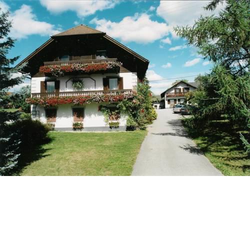 Kinderbauernhof Wachmann