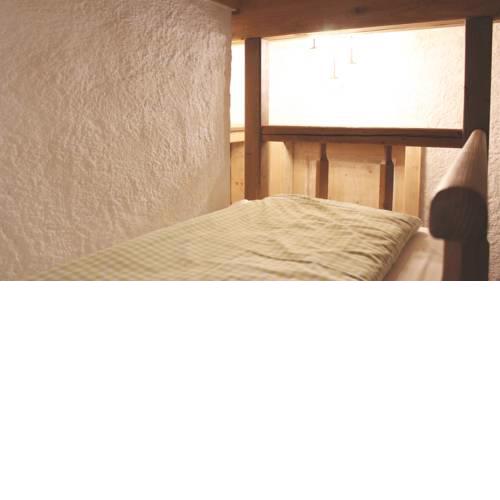 Kinderparadies Bachbauer