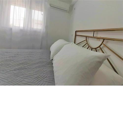 Kineta Seaside Summer Apartments
