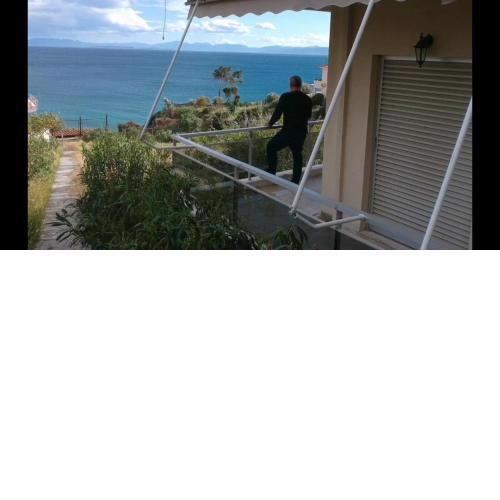 kineta Sunny Beach