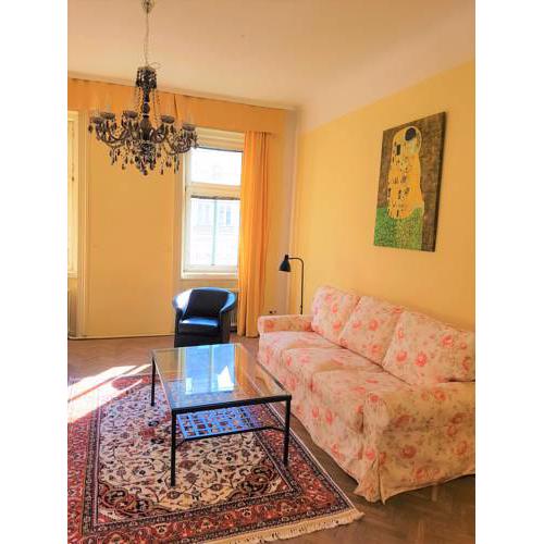 King Apartments