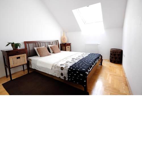 King Apartments