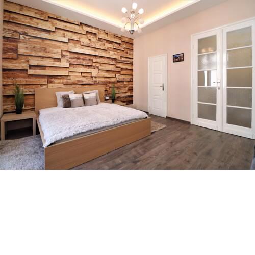 King Charles Residences