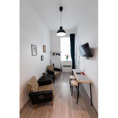 King Seventeen Homes