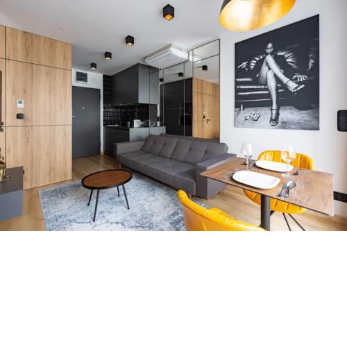 King Street Studio Designed In Excellent Taste