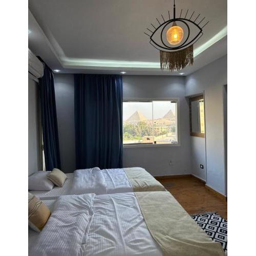 King Tout Hotel