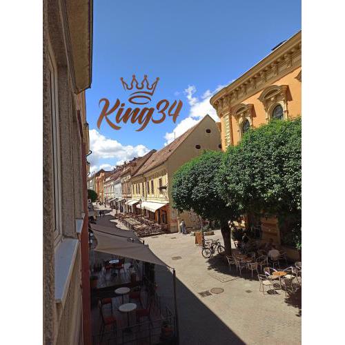 King34