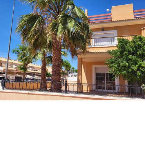 King`s Apartaments