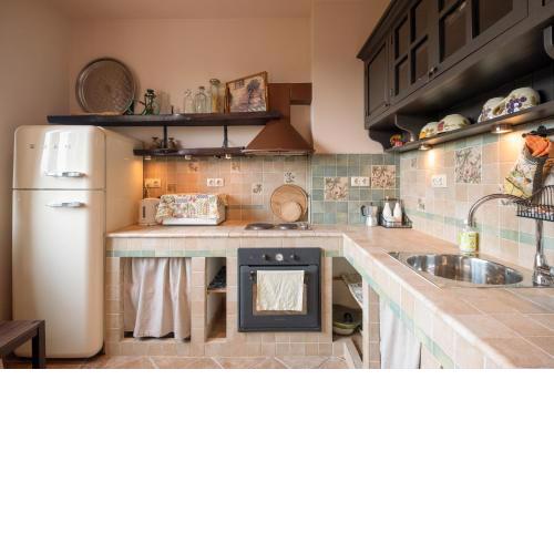Kings Park Boutique Apartment