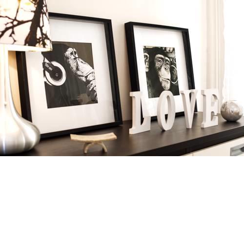 Kings Road Apartman Budapest