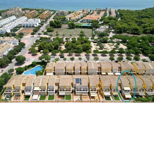 Kione Bellamar