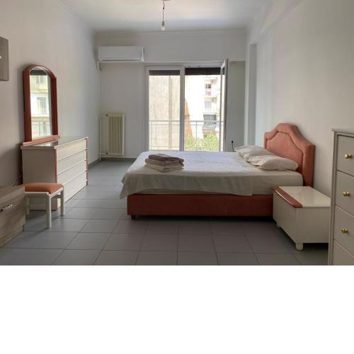 Kipselis Private Room