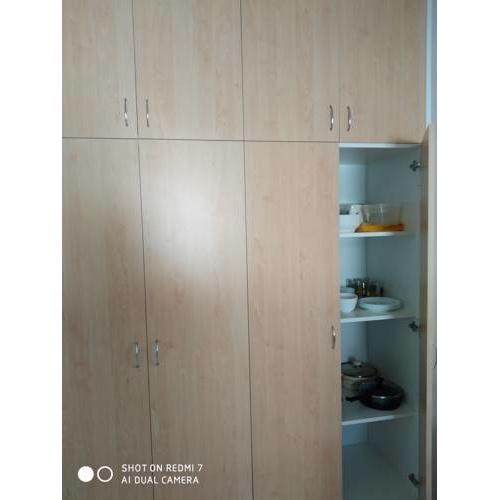 KIRA Apartman