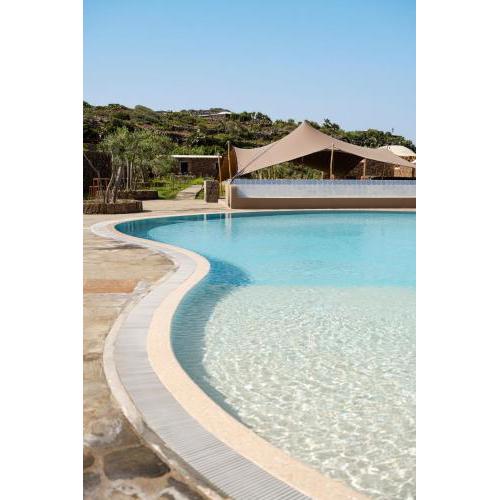 Kirani Resort