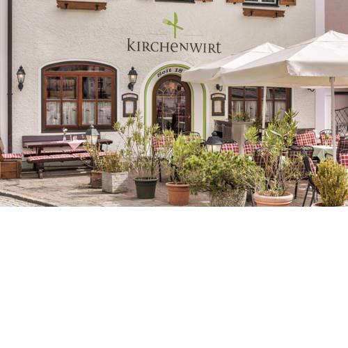 Kirchenwirt