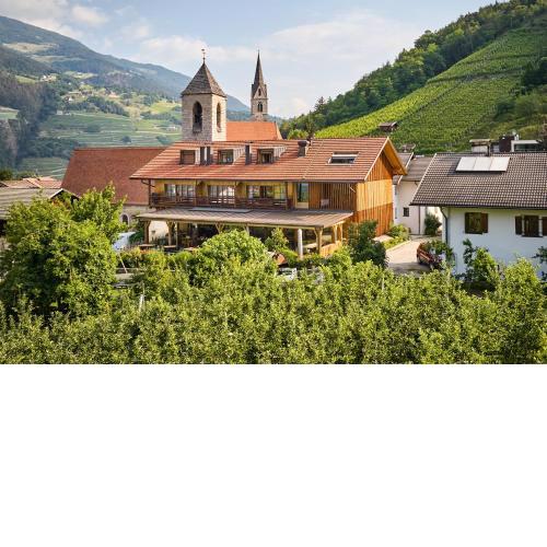 Kircherhof